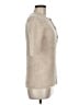 H&M Tan Pullover Sweater Size M - photo 4