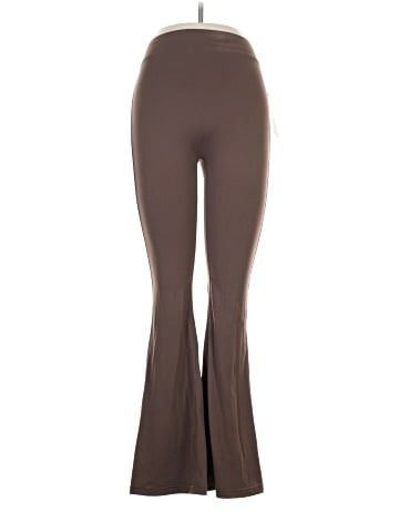 Assorted Brands Active Pants (view 1)
