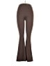 Assorted Brands Brown Active Pants Size M - photo 1