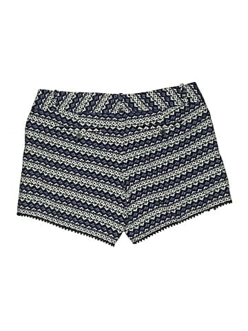 The Limited Shorts (view 2)