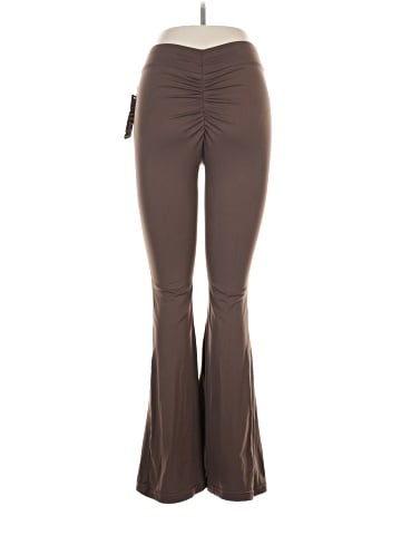Assorted Brands Active Pants (view 2)