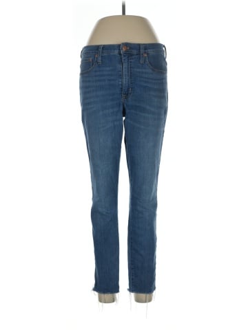 J.Crew Factory Store Jeans (view 1)