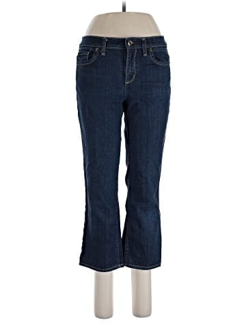 Talbots Jeans (view 1)