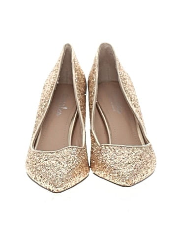 Charles by Charles David Heels (view 2)