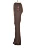 Assorted Brands Brown Active Pants Size M - photo 5