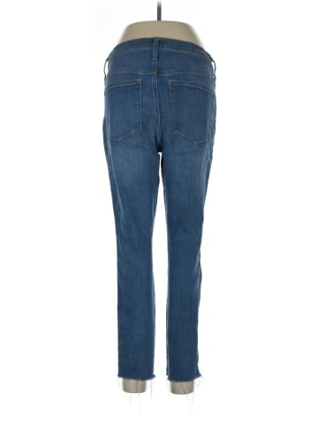 J.Crew Factory Store Jeans (view 2)