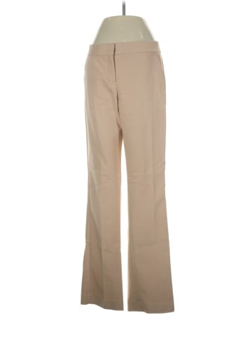 Express Dress Pants (view 1)