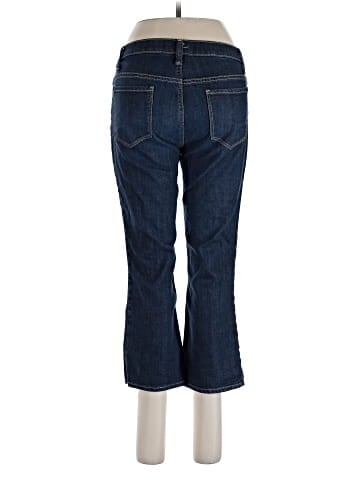 Talbots Jeans (view 2)
