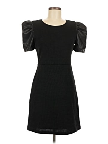 THML Cocktail Dress (view 1)