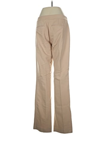 Express Dress Pants (view 2)