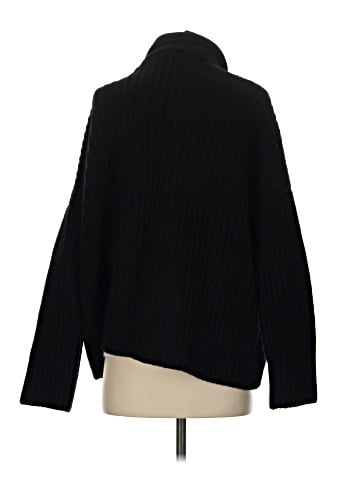 Naadam Cashmere Cardigan (view 2)