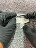 Lucky Brand Silver Pullover Sweater Size XXL - photo 7