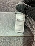 Lucky Brand Silver Pullover Sweater Size XXL - photo 8