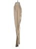 Express Solid Tan Dress Pants Size 4 - photo 5