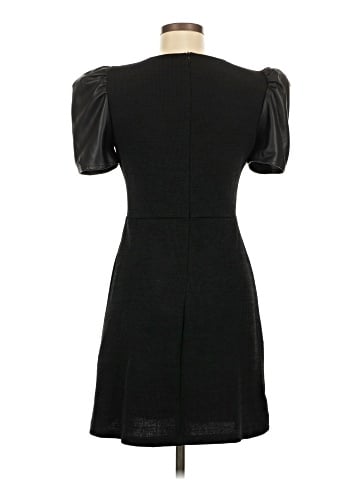 THML Cocktail Dress (view 2)