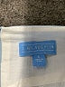 J. McLaughlin Blue Casual Dress Size 6 - photo 4