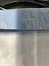 J. McLaughlin Blue Casual Dress Size 6 - photo 5