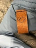 Obermeyer Blue Vest Size L - photo 6