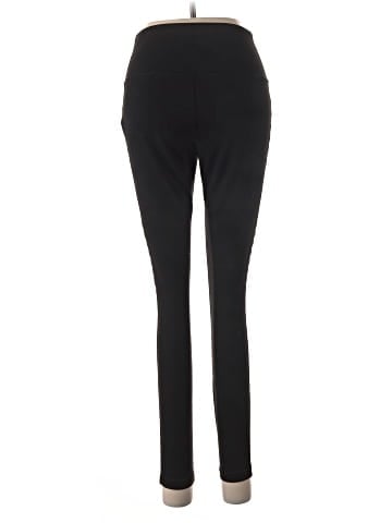 Active by Old Navy Active Pants (view 2)