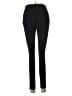 Active by Old Navy Chevron-herringbone Black Active Pants Size M - photo 2
