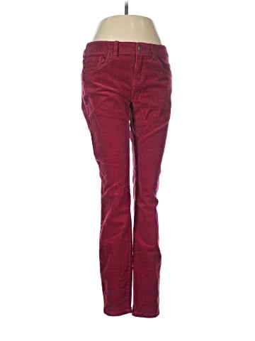 Vineyard Vines Casual Pants (view 1)