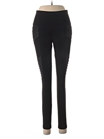 Active by Old Navy Active Pants (view 1)