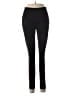 Active by Old Navy Chevron-herringbone Black Active Pants Size M - photo 1