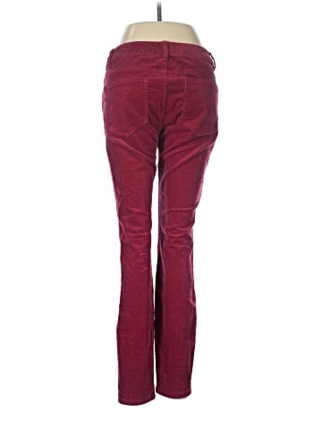 Vineyard Vines Casual Pants (view 2)