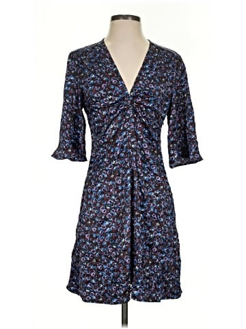 Ganni Casual Dress (view 1)