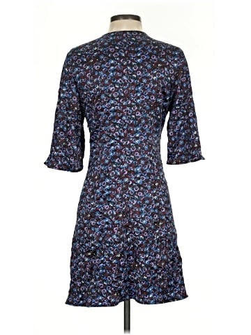 Ganni Casual Dress (view 2)