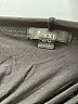 XXI Black Kimono Size M - photo 7
