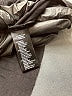XXI Black Kimono Size M - photo 8