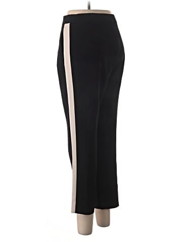Babaton Dress Pants (view 2)