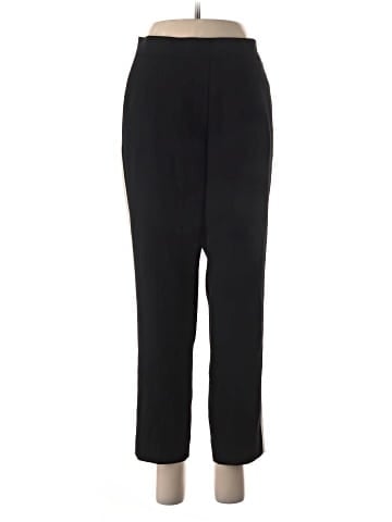 Babaton Dress Pants (view 1)