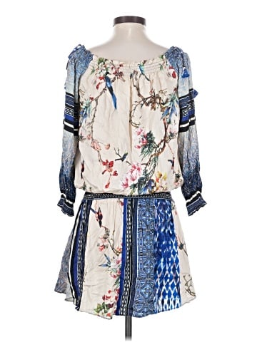 Hale Bob Casual Dress (view 2)
