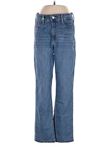 Denizen from Levi's Jeans (view 1)