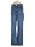 Denizen from Levi's Blue Jeans Size 27 waist - photo 1