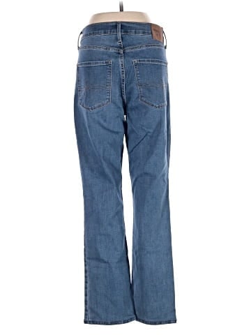 Denizen from Levi's Jeans (view 2)