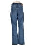 Denizen from Levi's Blue Jeans Size 27 waist - photo 2