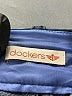 Dockers Blue Jeans Size 14 - photo 7