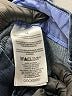 Dockers Blue Jeans Size 14 - photo 8