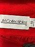 Jh Collectibles Red Blazer Size 10 - photo 6
