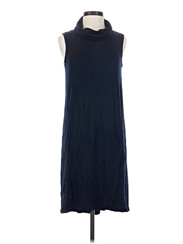 Saturday Sunday Casual Dress (view 1)