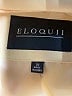 ELOQUII Yellow Blazer Size 20 Plus - photo 6