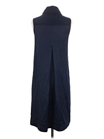 Saturday Sunday Casual Dress (view 2)