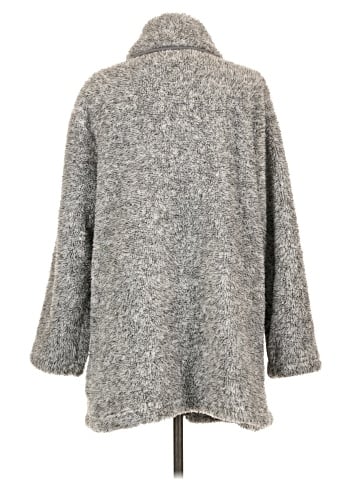 Soft Surroundings Coat (view 2)