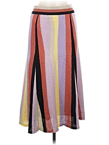 LAIA Casual Skirt (view 1)