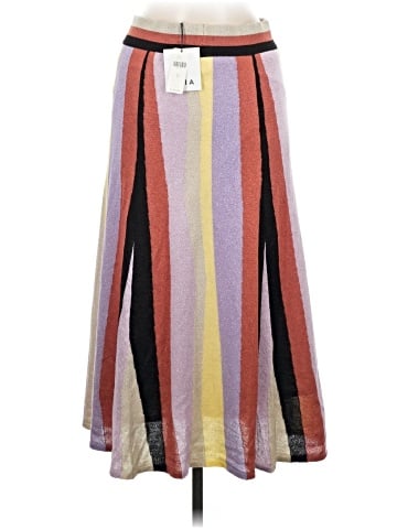 LAIA Casual Skirt (view 2)
