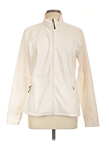 C9 By Champion Track Jacket (view 1)