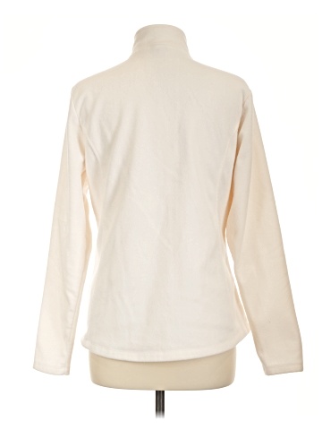 C9 By Champion Track Jacket (view 2)